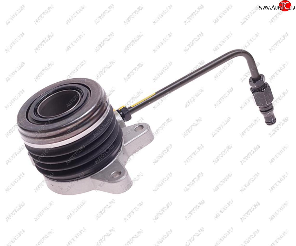 12 249 р. Подшипник выжимной SSANGYONG Actyon (10-) (D20,G20) гидравлический OE SSANGYONG 3036034001  с доставкой в г. Майкоп