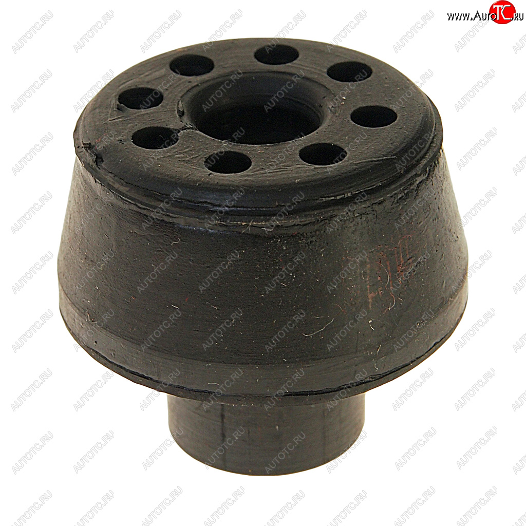 92 р. Опора LADA Largus, RENAULT Logan (07-), NISSAN Almera радиатора ASAM ASAM 30376  с доставкой в г. Майкоп