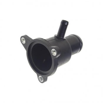 529 р. Корпус RENAULT Logan,Kangoo,Laguna,Megane,Symbol, термостата ASAM ASAM 30538  с доставкой в г. Майкоп. Увеличить фотографию 2