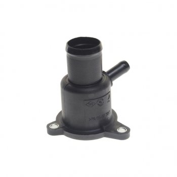 529 р. Корпус RENAULT Logan,Kangoo,Laguna,Megane,Symbol, термостата ASAM ASAM 30538  с доставкой в г. Майкоп. Увеличить фотографию 1