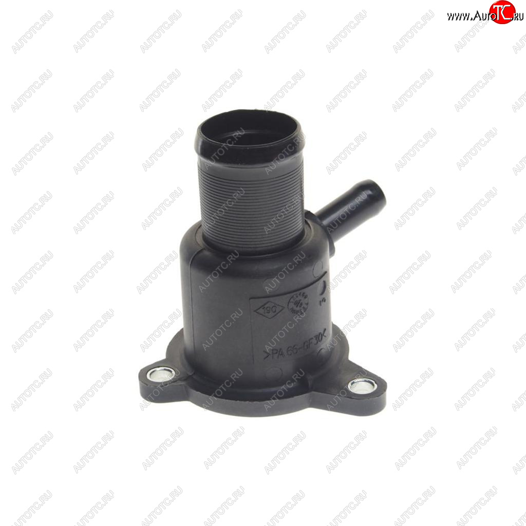 529 р. Корпус RENAULT Logan,Kangoo,Laguna,Megane,Symbol, термостата ASAM ASAM 30538  с доставкой в г. Майкоп