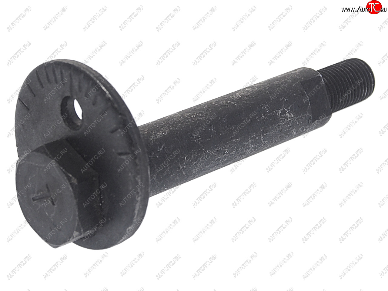459 р. Болт MITSUBISHI сход-развальный ITSUMO ITSUMO 3054-08883  с доставкой в г. Майкоп
