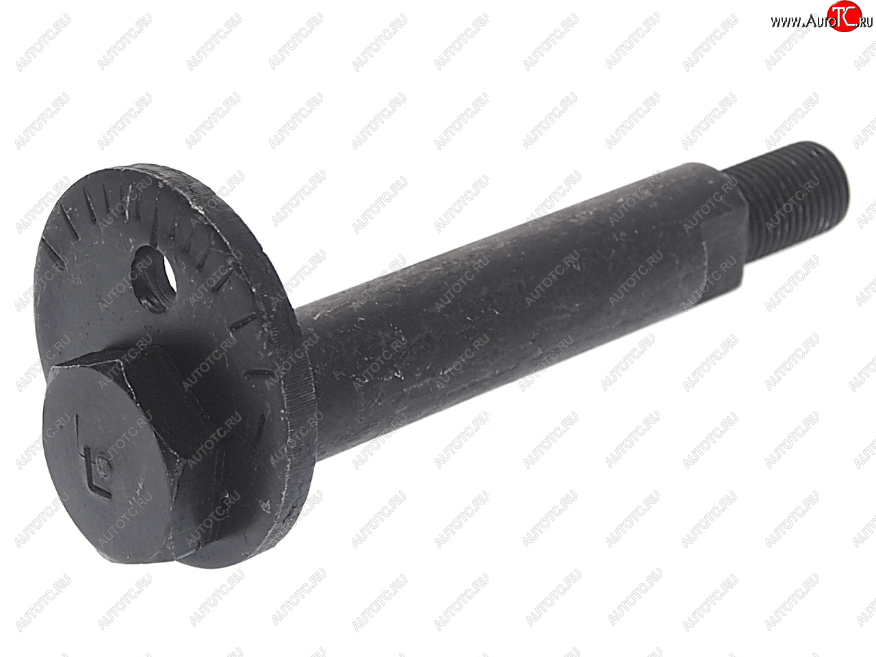 179 р. Болт MITSUBISHI Pajero (99-06) сход-развальный ITSUMO ITSUMO 3054-08886  с доставкой в г. Майкоп