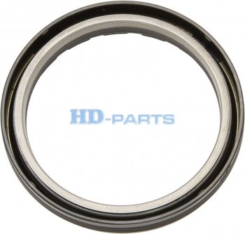 499 р. Сальник SCANIA хвостовика редуктора переднего HD-PARTS HD-PARTS 305502  с доставкой в г. Майкоп. Увеличить фотографию 5