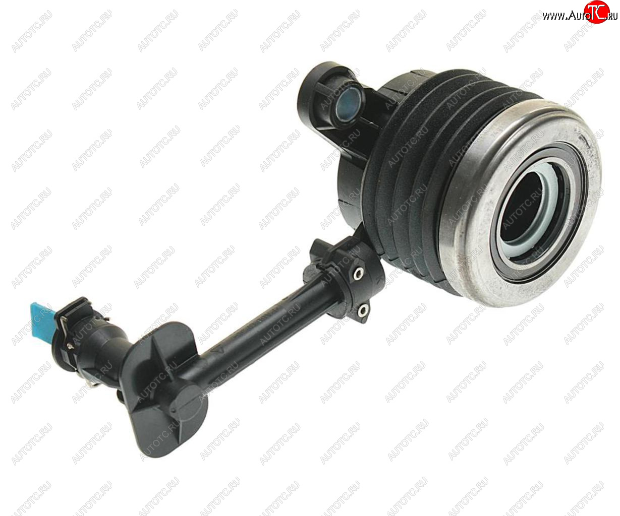 6 349 р. Подшипник выжимной RENAULT Duster NISSAN Juke,Micra,Note,Tiida OE RENAULT 306206219r  с доставкой в г. Майкоп