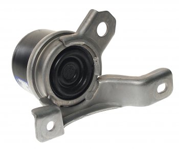 9 599 р. Опора двигателя VOLVO S60,S80,XC60 (06-) правая (для машин с МКПП) OE VOLVO 30671245 VOLVO 30671245  с доставкой в г. Майкоп. Увеличить фотографию 2