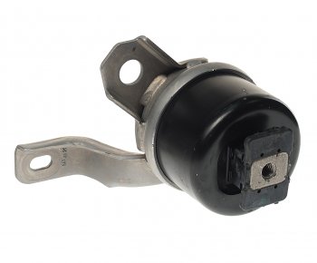 9 599 р. Опора двигателя VOLVO S60,S80,XC60 (06-) правая (для машин с МКПП) OE VOLVO 30671245 VOLVO 30671245  с доставкой в г. Майкоп. Увеличить фотографию 1