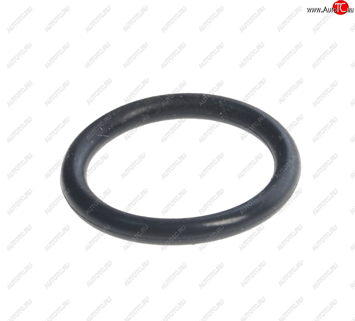 989 р. Кольцо уплотнительное VOLVO S60,S80,XC70,XC90 пробки сливной АКПП OE VOLVO 30735186 VOLVO 30735186  с доставкой в г. Майкоп
