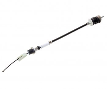 3 199 р. Трос сцепления PEUGEOT Partner CITROEN Berlingo SACHS SACHS 3074600232  с доставкой в г. Майкоп. Увеличить фотографию 1