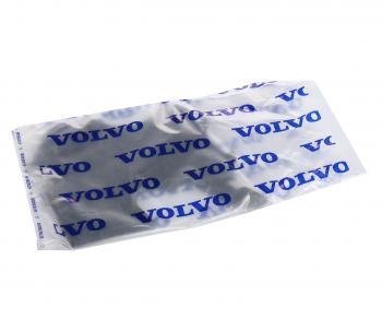 5 849 р. Крышка ремня ГРМ VOLVO XC60 (08-17),S60 (10-18),S80 (06-16),S40 (04-12) нижняя OE VOLVO 30750852  с доставкой в г. Майкоп. Увеличить фотографию 4