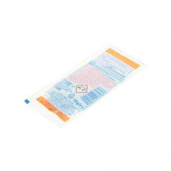186 р. Смазка для тормозной системы АНТИСКРИП 10г LIQUI MOLY LIQUI MOLY 3078  с доставкой в г. Майкоп. Увеличить фотографию 2