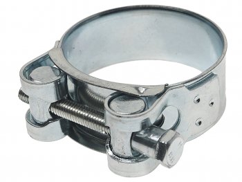 75 р. Хомут силовой d=048-051 (49) KIT++ KIT++ 307gr048  с доставкой в г. Майкоп. Увеличить фотографию 1