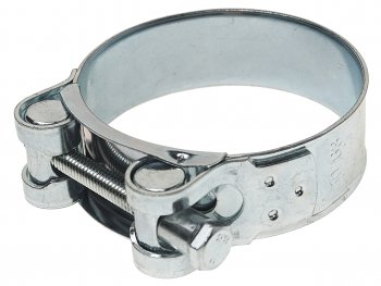 80 р. Хомут силовой d=060-063 (61) KIT++ KIT++ 307gr060  с доставкой в г. Майкоп. Увеличить фотографию 1