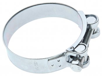 113 р. Хомут силовой d=086-091 (88) KIT++ KIT++ 307gr086  с доставкой в г. Майкоп. Увеличить фотографию 1