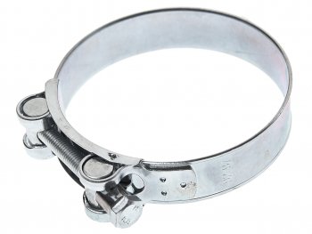 106 р. Хомут силовой d=092-097 (94) KIT++ KIT++ 307gr092  с доставкой в г. Майкоп. Увеличить фотографию 1