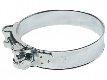 124 р. Хомут силовой d=098-103 (101) KIT++ KIT++ 307gr098  с доставкой в г. Майкоп. Увеличить фотографию 2