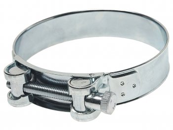 124 р. Хомут силовой d=098-103 (101) KIT++ KIT++ 307gr098  с доставкой в г. Майкоп. Увеличить фотографию 1