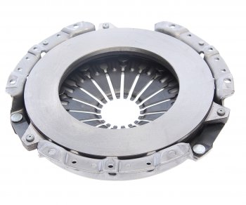 7 399 р. Корзина сцепления ГАЗ-3302,2217 Бизнес,ГАЗель Next SACHS SACHS 3082634044  с доставкой в г. Майкоп. Увеличить фотографию 2