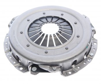 7 399 р. Корзина сцепления ГАЗ-3302,2217 Бизнес,ГАЗель Next SACHS SACHS 3082634044  с доставкой в г. Майкоп. Увеличить фотографию 1