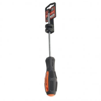 124 р. Отвертка TORX T20х150мм АВТОДЕЛО АВТОДЕЛО 30920 АВТОДЕЛО 30920  с доставкой в г. Майкоп. Увеличить фотографию 1