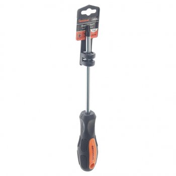 154 р. Отвертка TORX T40х150мм АВТОДЕЛО АВТОДЕЛО 30940  с доставкой в г. Майкоп. Увеличить фотографию 1