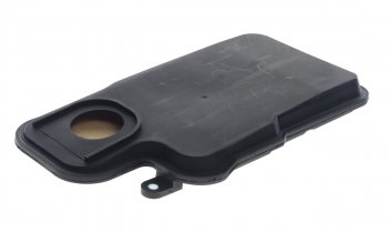 1 289 р. Фильтр масляный АКПП MITSUBISHI Pajero Sport ITSUMO ITSUMO 3095-08461  с доставкой в г. Майкоп. Увеличить фотографию 2