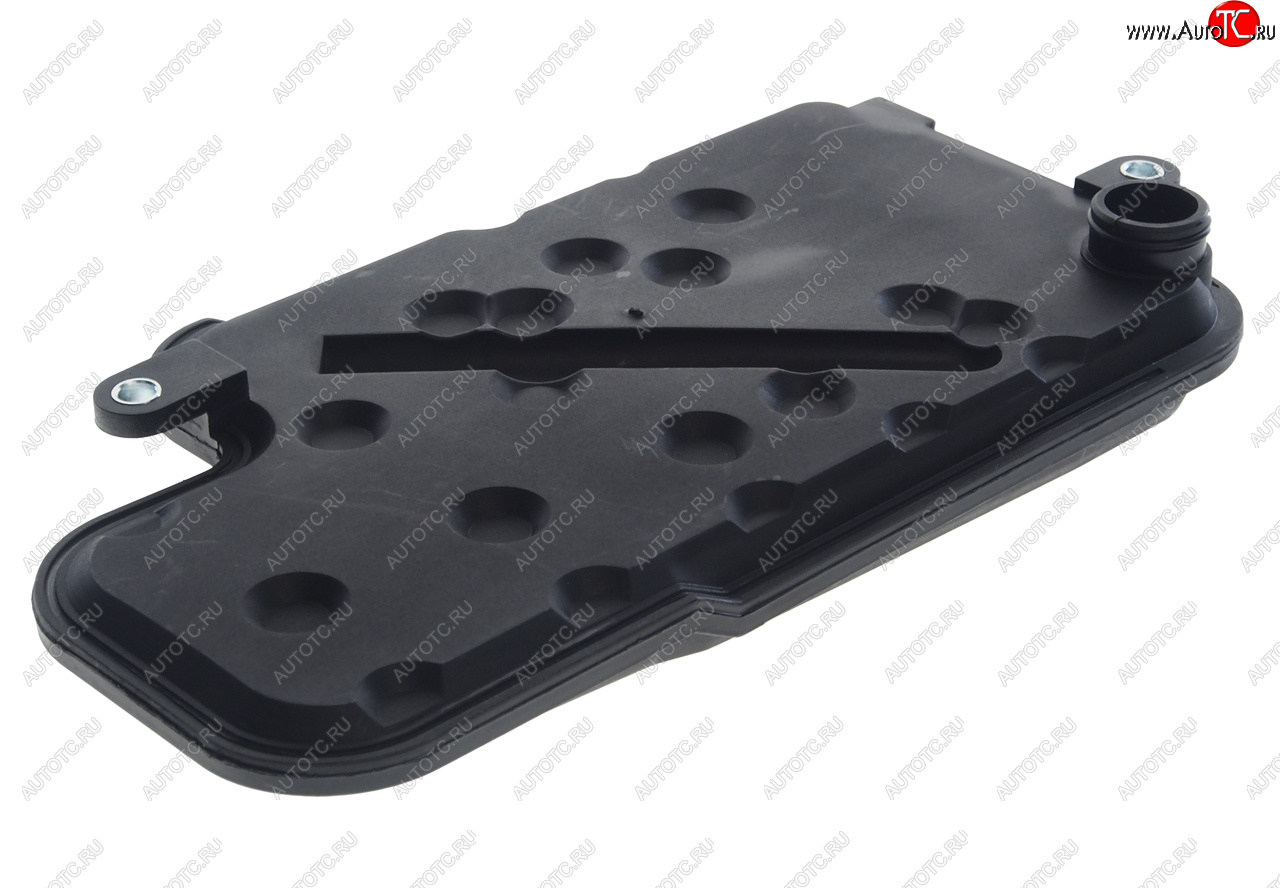 1 289 р. Фильтр масляный АКПП MITSUBISHI Pajero Sport ITSUMO ITSUMO 3095-08461  с доставкой в г. Майкоп