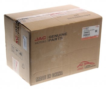 7 449 р. Механизм JAC N120 КАМАЗ Компас-12 подъема колеса запасного OE JAC 3105000e873s  с доставкой в г. Майкоп. Увеличить фотографию 4