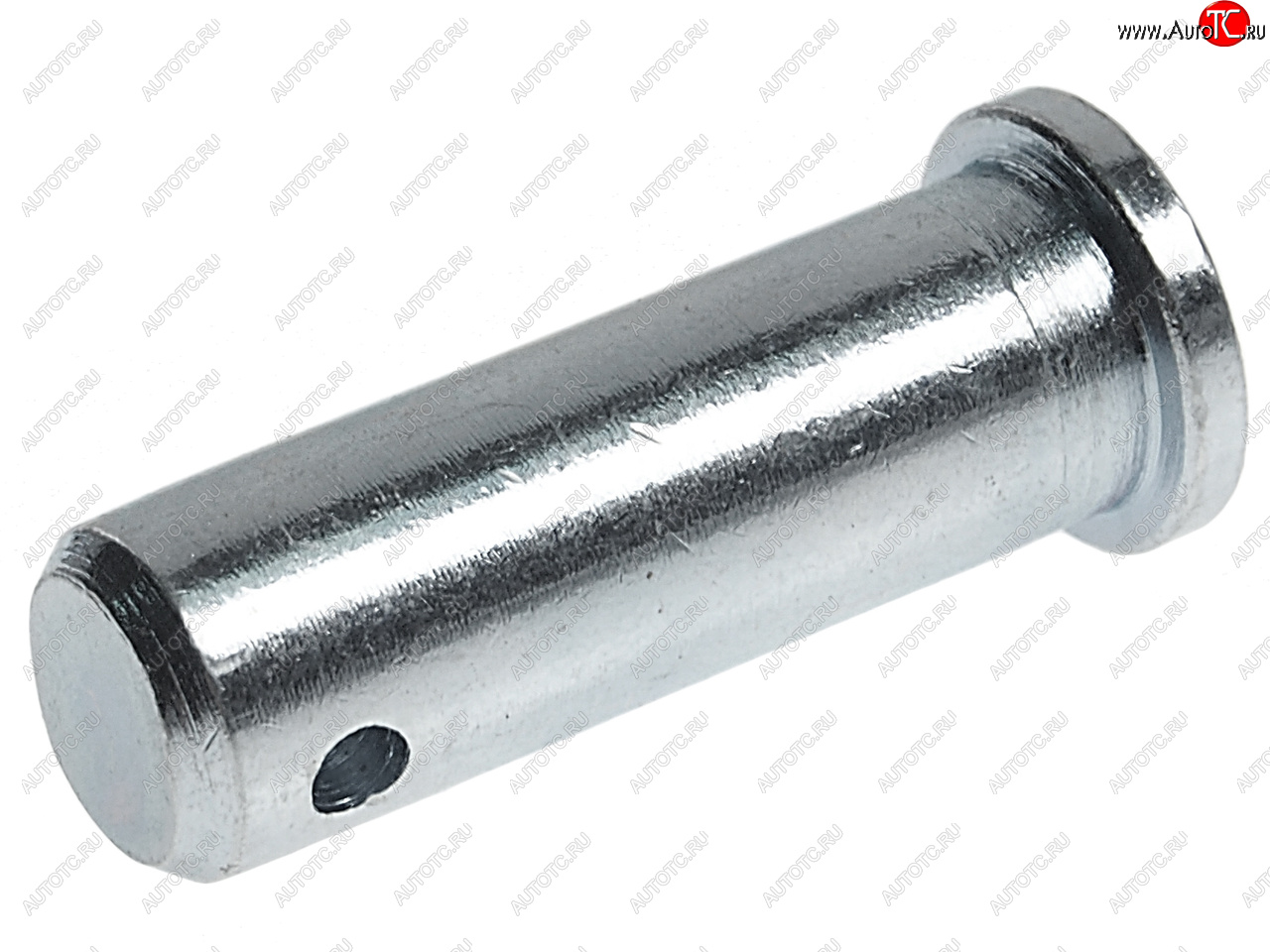 178 р. Палец BPW SAF ROR вилки тормозной камеры (14х40х45мм) HD-PARTS HD-PARTS 310713  с доставкой в г. Майкоп