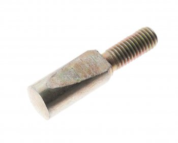 240 р. Клин ГАЗ-31105,3302,3307 кардана руля (ОАО ГАЗ) ГАЗ 3110-3401227  с доставкой в г. Майкоп. Увеличить фотографию 1