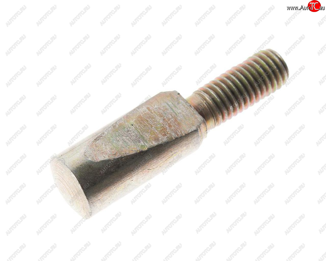 240 р. Клин ГАЗ-31105,3302,3307 кардана руля (ОАО ГАЗ) ГАЗ 3110-3401227  с доставкой в г. Майкоп