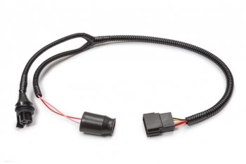 699 р. Проводка ГАЗ-3110 жгут к датчику скорости CARGEN CARGEN 3110-3724168-20  с доставкой в г. Майкоп. Увеличить фотографию 1