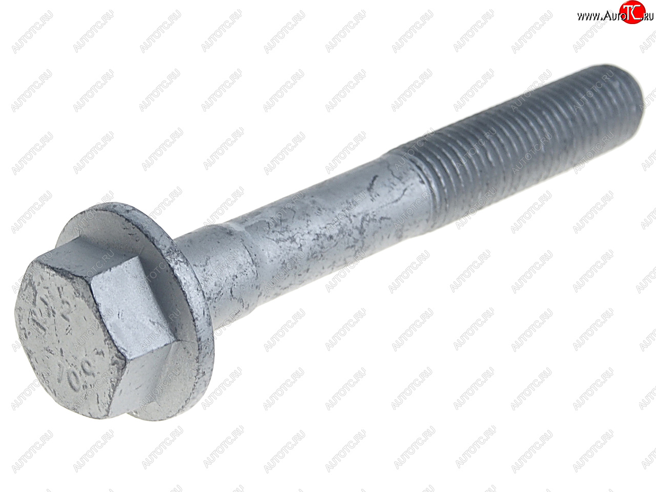 699 р. Болт BMW OE BMW 31106797237 BMW 31106797237  с доставкой в г. Майкоп
