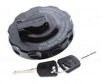1 399 р. Крышка бака топливного JAC N350,N200 OE JAC 31120-y3070  с доставкой в г. Майкоп. Увеличить фотографию 1