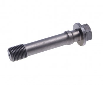 589 р. Болт MAN крепления маховика (M16x1.5x81) DT DT 3.11226 DT 3.11226  с доставкой в г. Майкоп. Увеличить фотографию 2