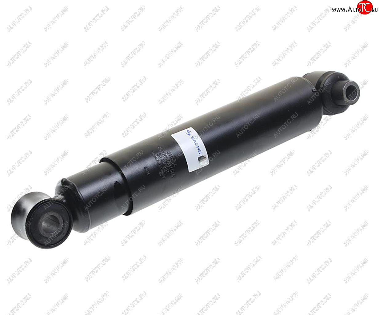 13 499 р. Амортизатор MERCEDES Actros задний SACHS SACHS 311644  с доставкой в г. Майкоп