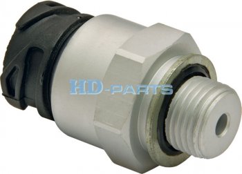 5 749 р. Датчик абсолютного давления воздуха SCANIA HD-PARTS HD-PARTS 312063  с доставкой в г. Майкоп. Увеличить фотографию 3