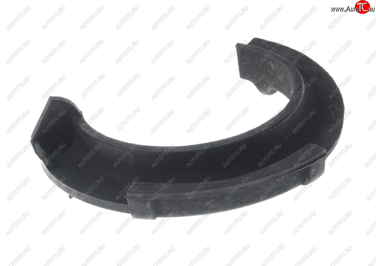479 р. Прокладка BMW 1 (E81,E87) пружины передней нижняя OE BMW 31336764372 BMW 31336764372  с доставкой в г. Майкоп