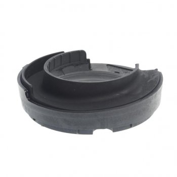 1 089 р. Прокладка BMW 5 (F07GT,F10) пружины передней верхняя OE BMW 31336798834  с доставкой в г. Майкоп. Увеличить фотографию 2