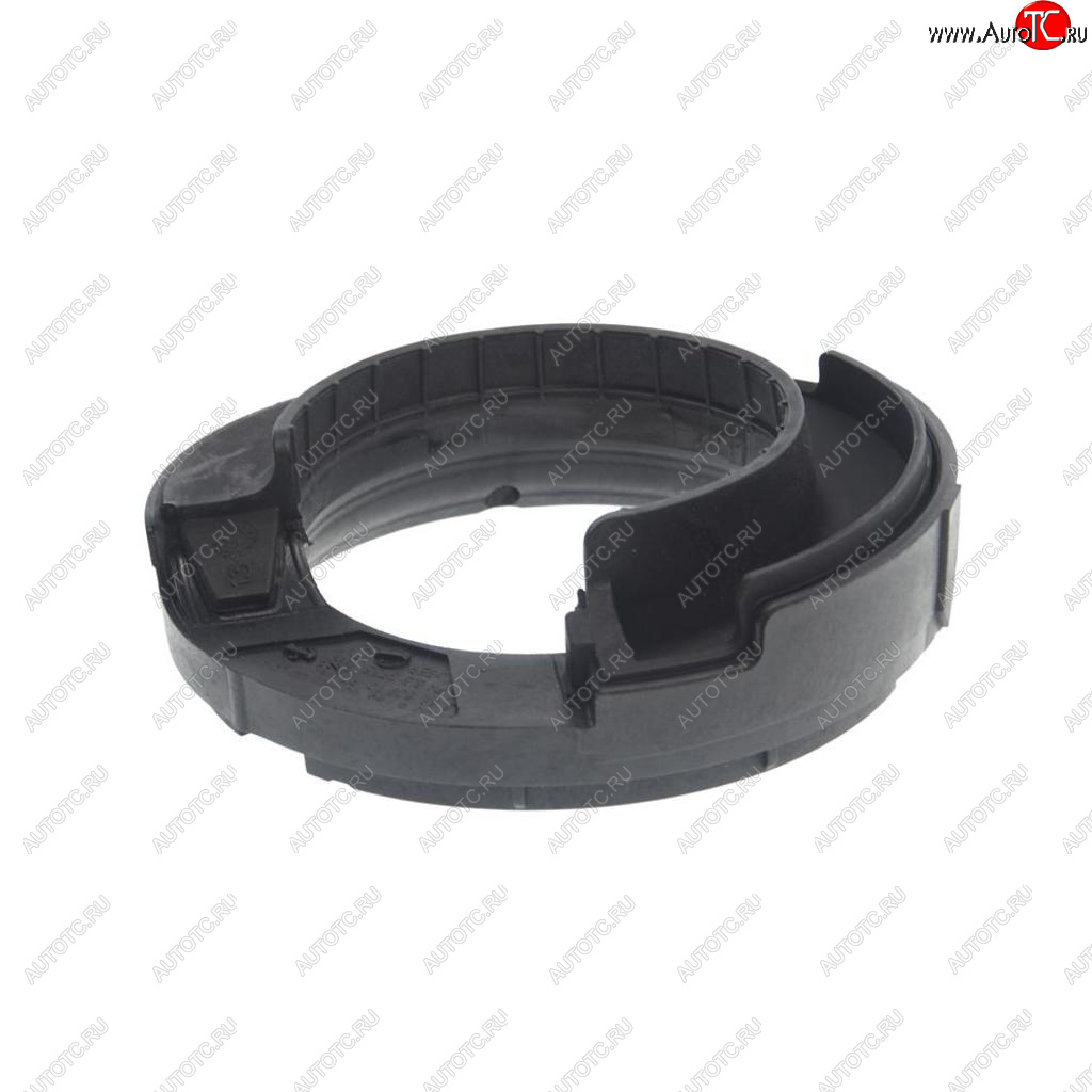 1 089 р. Прокладка BMW 5 (F07GT,F10) пружины передней верхняя OE BMW 31336798834  с доставкой в г. Майкоп