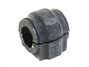 639 р. Втулка стабилизатора BMW MINI (R56) переднего OE BMW 31356772843  с доставкой в г. Майкоп. Увеличить фотографию 1