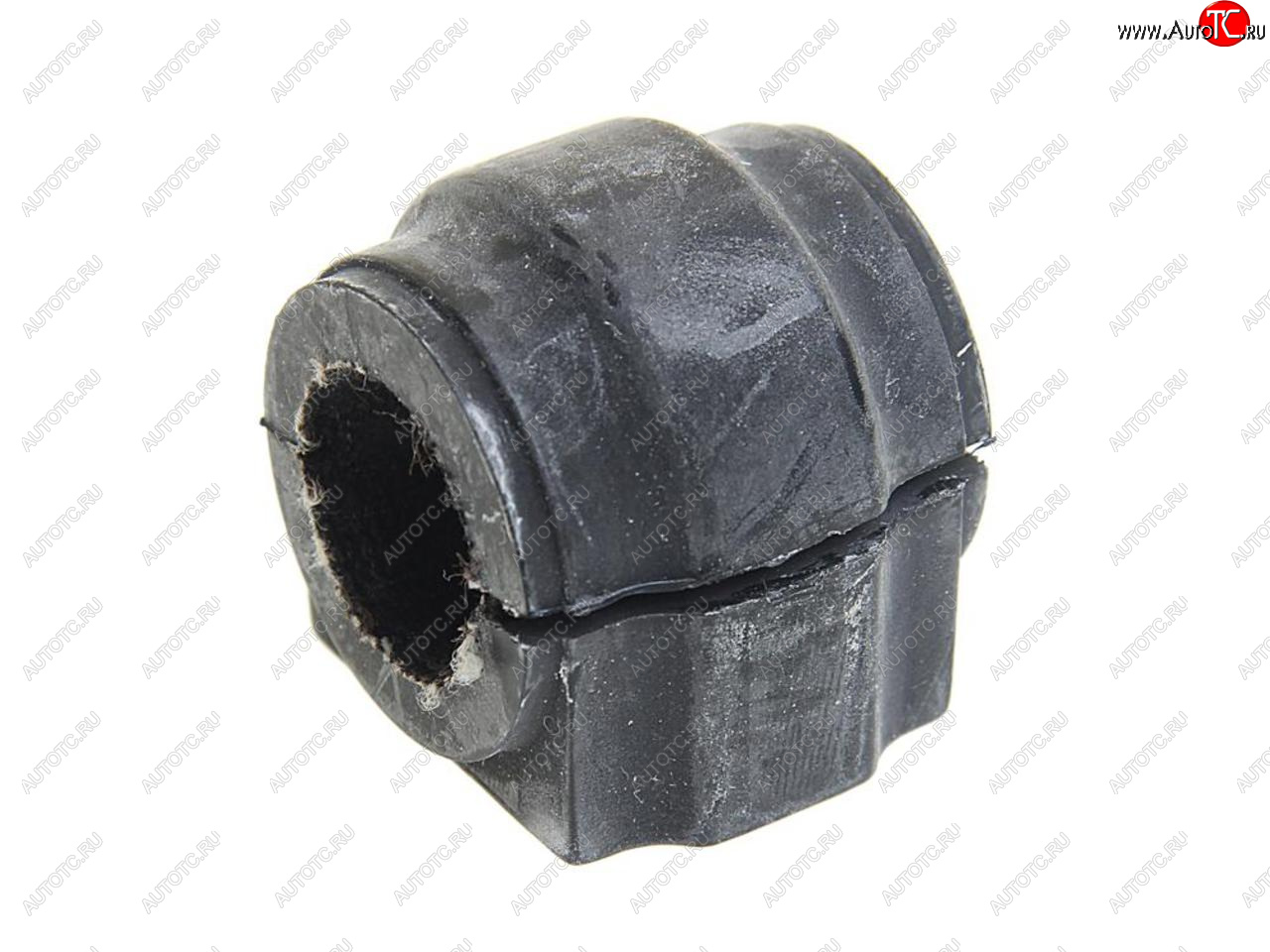 639 р. Втулка стабилизатора BMW MINI (R56) переднего OE BMW 31356772843  с доставкой в г. Майкоп