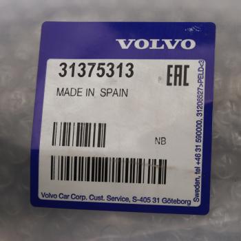 17 399 р. Крышка клапанная VOLVO S60,S80,XC70,XC60 OE VOLVO 31375313  с доставкой в г. Майкоп. Увеличить фотографию 4