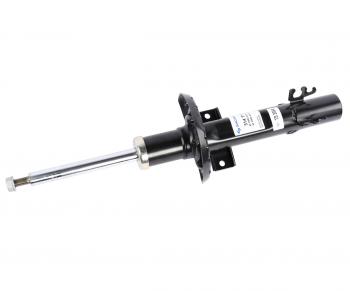 6 849 р. Амортизатор VW Polo (10-) AUDI A1 (10-) передний левыйправый газовый SACHS SACHS 314717  с доставкой в г. Майкоп. Увеличить фотографию 1