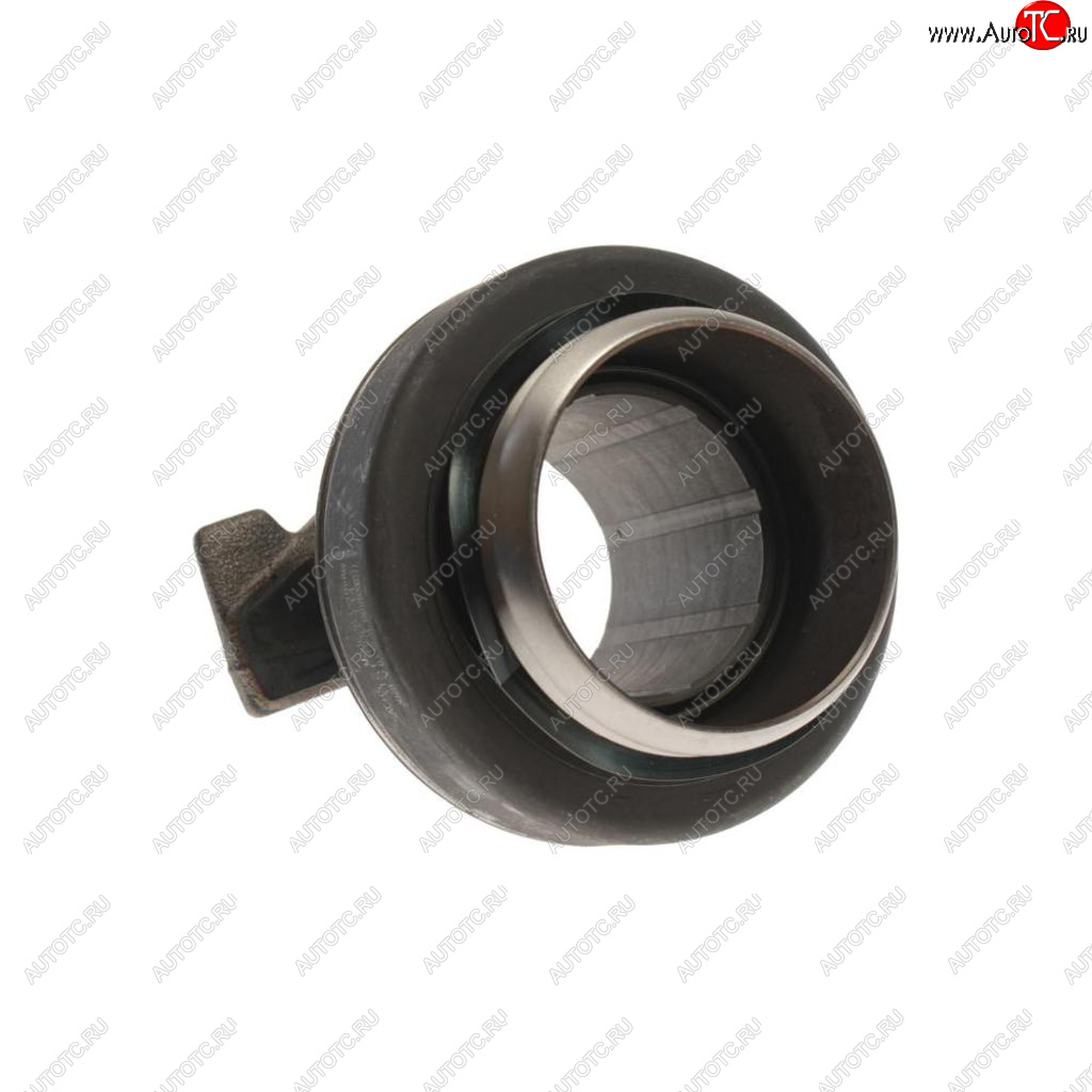 15 999 р. Подшипник выжимной DAF MAN IVECO RENAULT SACHS SACHS 3151000144  с доставкой в г. Майкоп