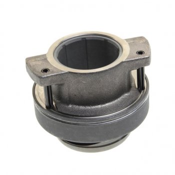 16 549 р. Подшипник выжимной SCANIA SACHS SACHS 3151000151  с доставкой в г. Майкоп. Увеличить фотографию 1