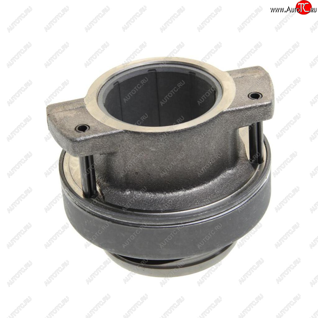 16 549 р. Подшипник выжимной SCANIA SACHS SACHS 3151000151  с доставкой в г. Майкоп