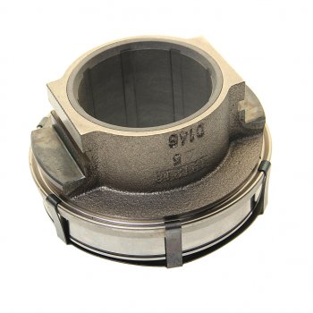 14 849 р. Подшипник выжимной RENAULT Midlum,Premium SACHS SACHS 3151000752  с доставкой в г. Майкоп. Увеличить фотографию 2