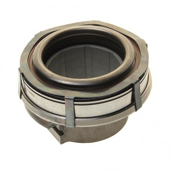 14 849 р. Подшипник выжимной RENAULT Midlum,Premium SACHS SACHS 3151000752  с доставкой в г. Майкоп. Увеличить фотографию 1