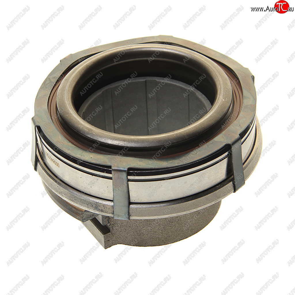 14 849 р. Подшипник выжимной RENAULT Midlum,Premium SACHS SACHS 3151000752  с доставкой в г. Майкоп